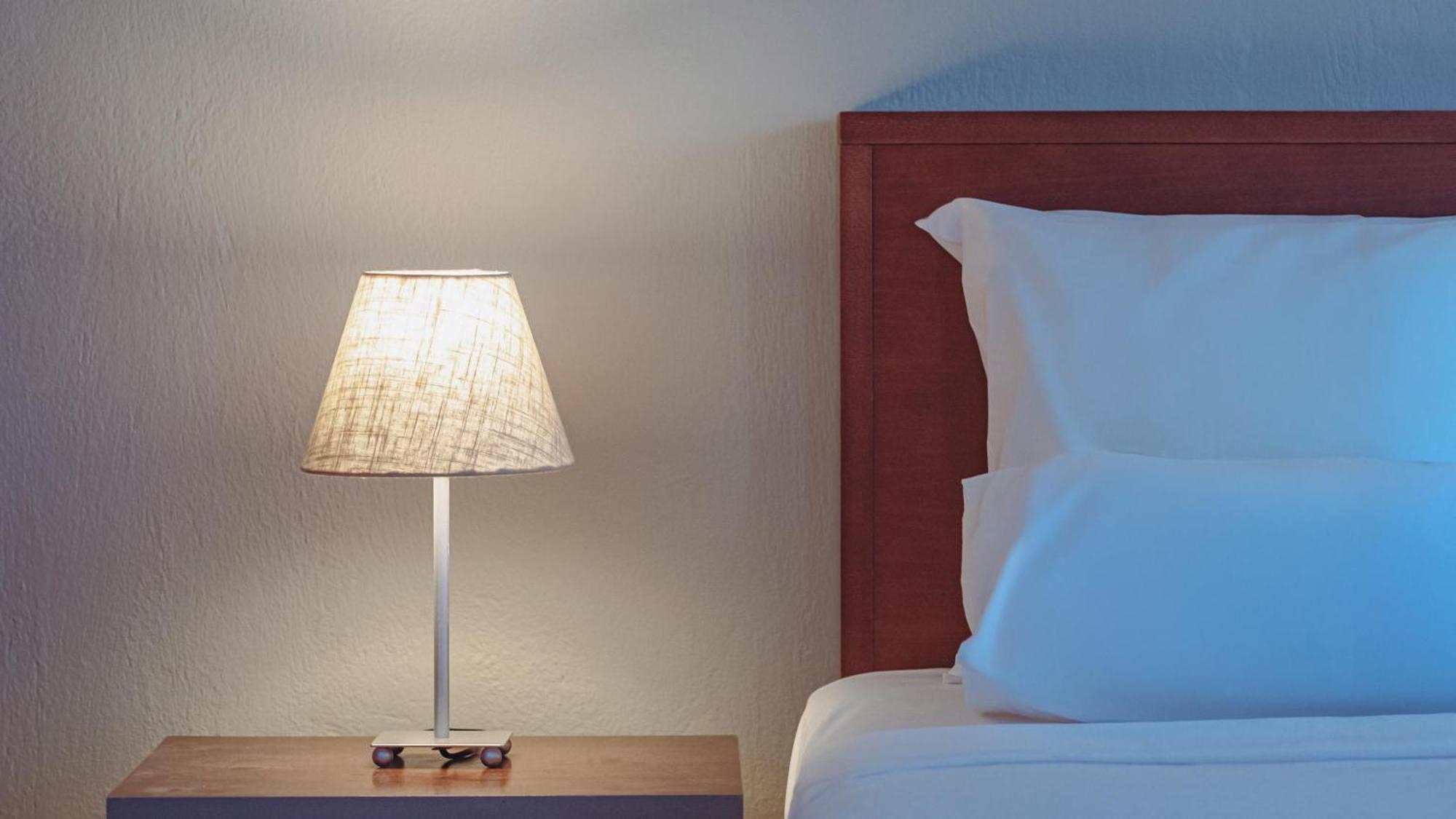 Ampelia Hotel Kassandra Chaniotis Dış mekan fotoğraf